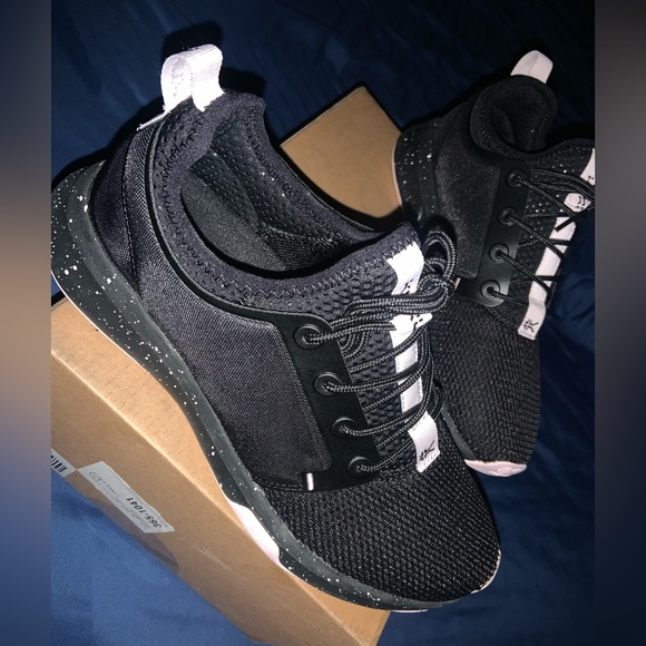 Kuru sneakers - Picture 2 of 2